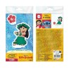 Static Figure - Acryl - Lilo & Stitch - Lilo