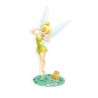 Static Figure - Acryl - Tinker Bell - Twinklebell