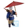 Static Figure - Ichibansho - Dragon Ball - Son Goku