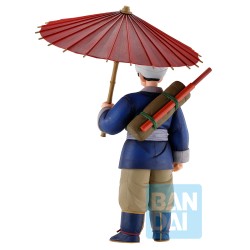 Static Figure - Ichibansho - Dragon Ball - Son Goku