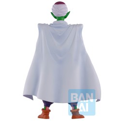 Static Figure - Ichibansho - Dragon Ball - Ex Fierce Fighting - World Tournament - Piccolo