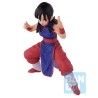 Static Figure - Ichibansho - Dragon Ball - Chichi - Ex Fierce Fighting - World Tournament
