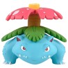 Figurine Statique - Moncollé - Pokemon - MS-14 - Florizarre