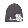 Bonnet - Fallout - Vault Boy Approves