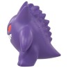 Figurine Statique - Moncollé - Pokemon - MS-26 - Ectoplasma