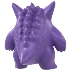 Figurine Statique - Moncollé - Pokemon - MS-26 - Ectoplasma