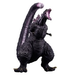 Static Figure - Premium - Godzilla - Godzilla