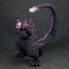 Static Figure - Premium - Godzilla - Godzilla