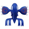 Static Figure - Moncollé - Pokemon - ML-04 - Kyogre