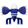 Static Figure - Moncollé - Pokemon - ML-04 - Kyogre