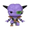 POP - Animation - Dragon Ball - 1493 - Ginyu - Ginyu
