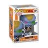 POP - Animation - Dragon Ball - 1494 - Barta