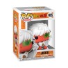 POP - Animation - Dragon Ball - 1495 - Jeece