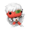 POP - Animation - Dragon Ball - 1495 - Jeece