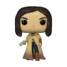 POP - Movies - Rebel Moon - 1533 - Kora