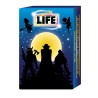 Card game - Extension - Smile Life - Fantasy