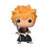 POP - Animation - Bleach - 1610 - Ichigo Kurosaki