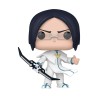 POP - Animation - Bleach - 1696 - Uruyu