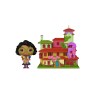 POP - Disney - Encanto - 34 - Casita