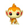 POP - Games - Pokemon - 963 - Chimchar