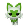 POP - Games - Pokemon - 984 - Sprigatito