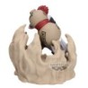 Static Figure - Combination Battle - Naruto - Gaara of the Desert