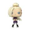POP - Animation - Naruto - 1506 - Ino Yamanaka