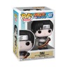 POP - Animation - Naruto - 1507 - Sai