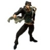 Figurine Statique - Ichibansho - Jojo's Bizarre Adventure - Jotaro Kujo