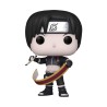 POP - Animation - Naruto - 1507 - Sai