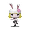 POP - Animation - One Piece - 1588 - Carrot