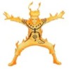 Static Figure - Grandista - Naruto - Naruto Uzumaki