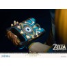 Collector Statue - Collector's Edition - Zelda - Princesse Zelda - Collector Edition