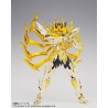 Figurine articulée - Myth Cloth EX - Saint Seiya - Deathmask du Cancer