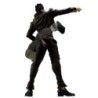 Figurine Statique - Ichibansho - Jojo's Bizarre Adventure - Jotaro Kujo