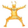 Static Figure - Grandista - Naruto - Naruto Uzumaki