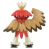 Figurine Statique - Moncollé - Pokemon - MS-11 - Archéduc de Hisui