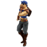 Figurine Statique - Ichibansho - Jojo's Bizarre Adventure - Jonathan Joestar