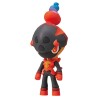 Static Figure - Moncollé - Pokemon - MS-46 - Charcadet