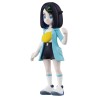 Static Figure - Moncollé - Pokemon - Liko