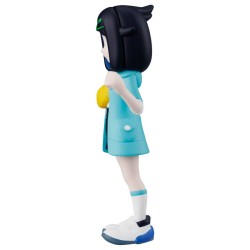 Static Figure - Moncollé - Pokemon - Liko