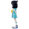 Static Figure - Moncollé - Pokemon - Liko