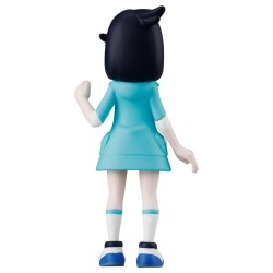 Static Figure - Moncollé - Pokemon - Liko