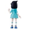 Figurine Statique - Moncollé - Pokemon - Liko