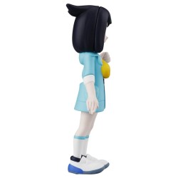 Figurine Statique - Moncollé - Pokemon - Liko
