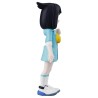 Static Figure - Moncollé - Pokemon - Liko