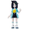 Static Figure - Moncollé - Pokemon - Liko