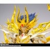 Figurine articulée - Myth Cloth EX - Saint Seiya - Deathmask du Cancer