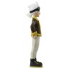 Figurine Statique - Moncollé - Pokemon - Friede