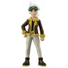 Figurine Statique - Moncollé - Pokemon - Friede